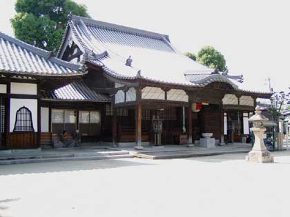 ������i�Q�O�O�R�N�j