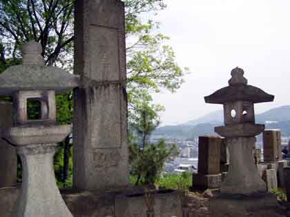 ���c�����̕�