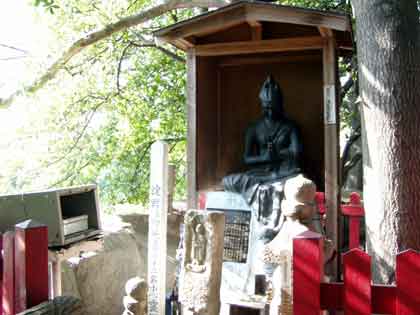 �G���玩�Q�������X�̈ԗ��