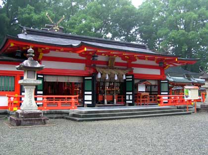 �F�쑬�ʑ��