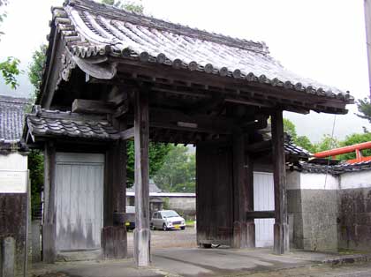 �x�������~��