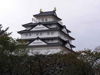 �����V��