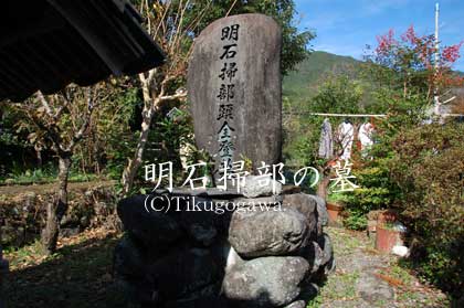 �`�E���ΑS�o�̕�