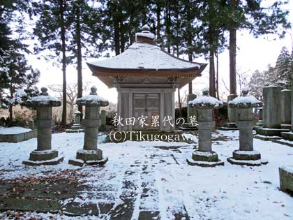 �H�c�Ɨݑ�̕�