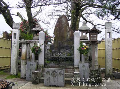 �r�ؖ��E�q��̕�