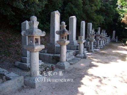 �r���Ƃ̕�