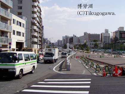 ���J������