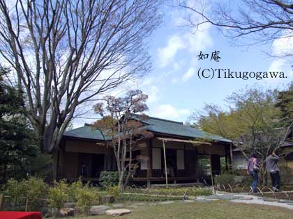 �����E�@��