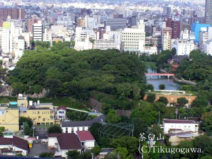 ���P�R����