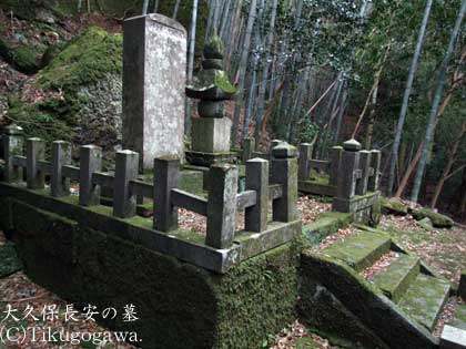 ��v�ے����̕�