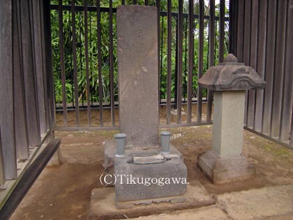 �����̕�