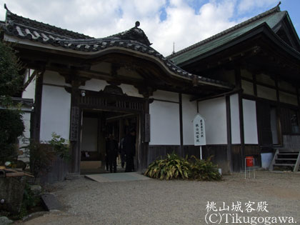 ������̋q�a