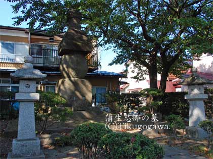 ���������̕�