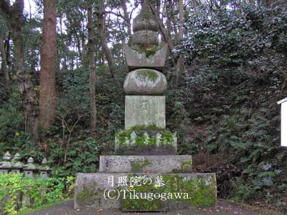 ���Ɖ@�̕�