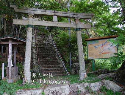 ���l�_��