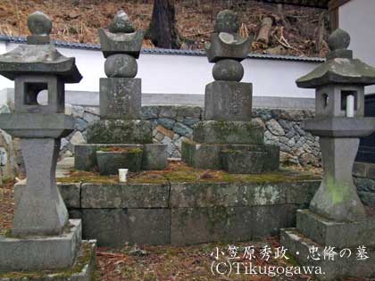 ���}���G���E�����̕�