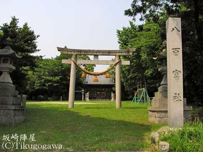 ���S�_��