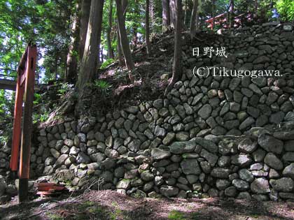 �ߍ]�����