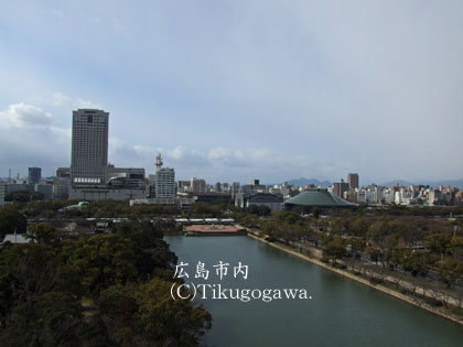 �L���s��