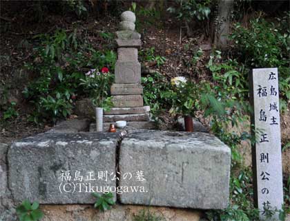 ���������̕�