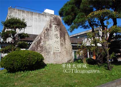 �헤���c��