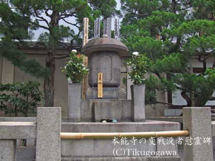 �{�\���̕ϐ�v�҈ԗ��