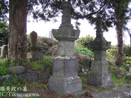 �x�G���̕�