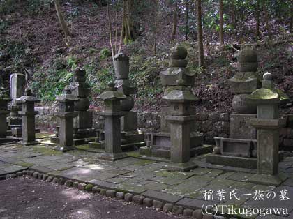 ��t���ꑰ�Ət���ǂ̕�