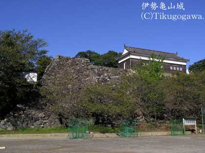 �ɐ��T�R��