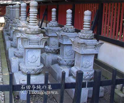 �Γc�^���̕�