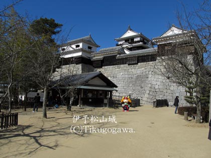 �ɗ\���R��