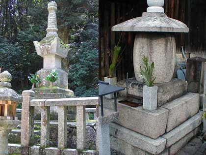 �퍂�@�ƈ����ǂ̕�