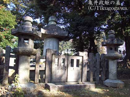 �T�䐭��̕�