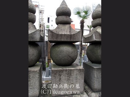 �����q�̕�