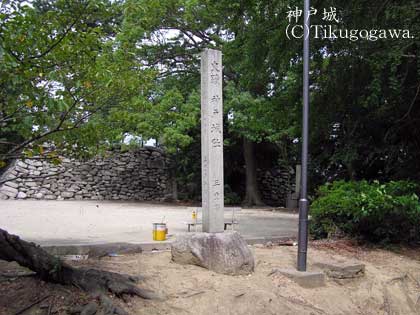 �ɐ��_�ˏ�