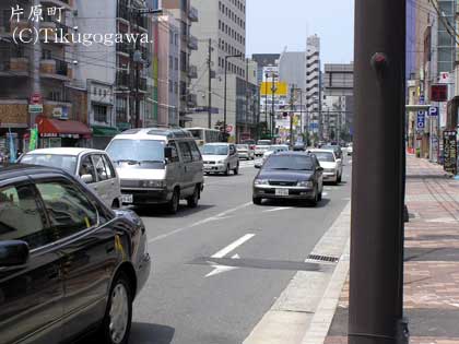 ���݂̕Ќ��i�Ёj��