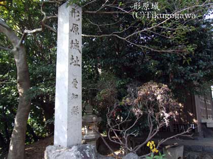 �`����Ղ̔�