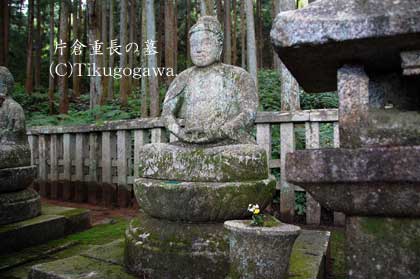 �Бq�d���̕�