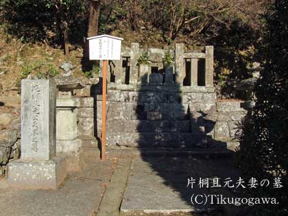 �Ћˊ����v�Ȃ̕�