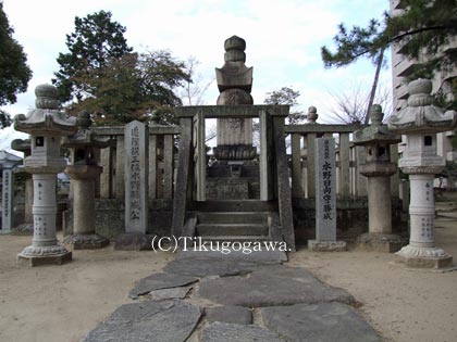 ���쏟���̕�