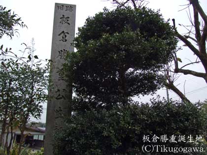 �q���d�a���n