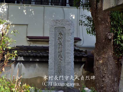 �ؑ������v�l����