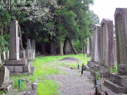 �ї������̕�