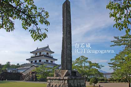 �Бq�i�j���̂����