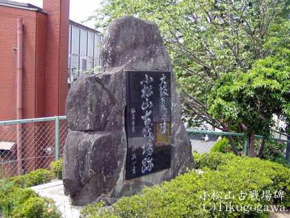 �����R�Ð���