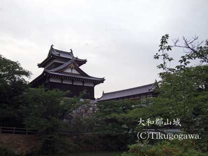 ��a�S�R��