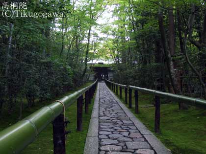 �哿�����ˉ@