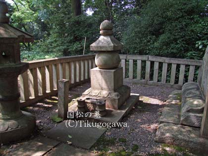 �����̕�