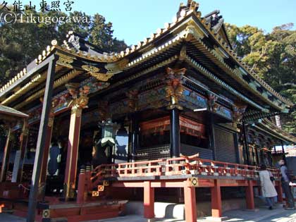 �v�\�R���Ƌ{