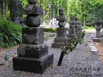 ���؎����̕�